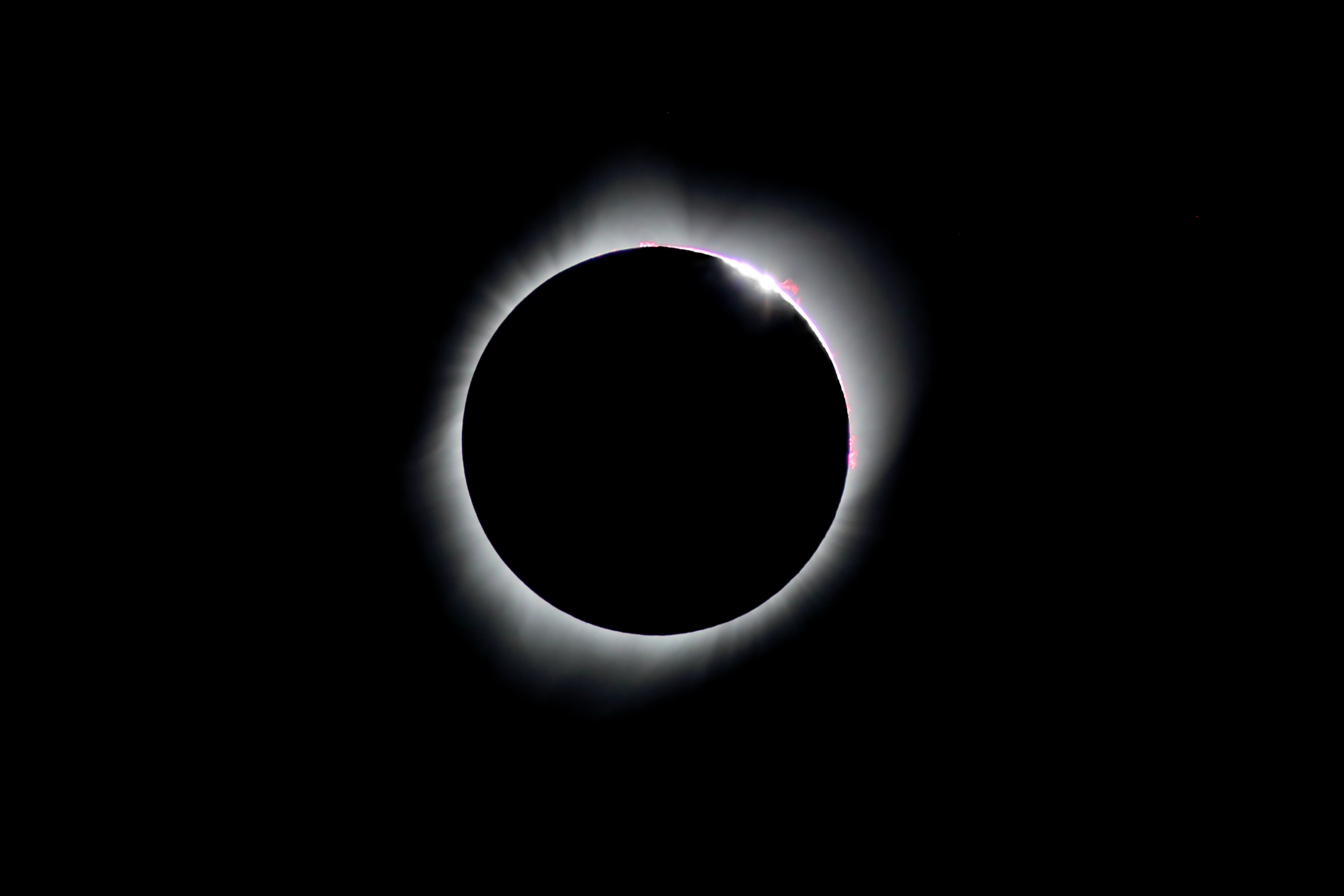 D700_31450cf