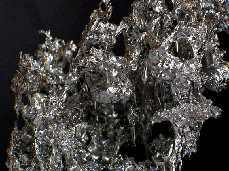 3D-6946-6947-bewegt