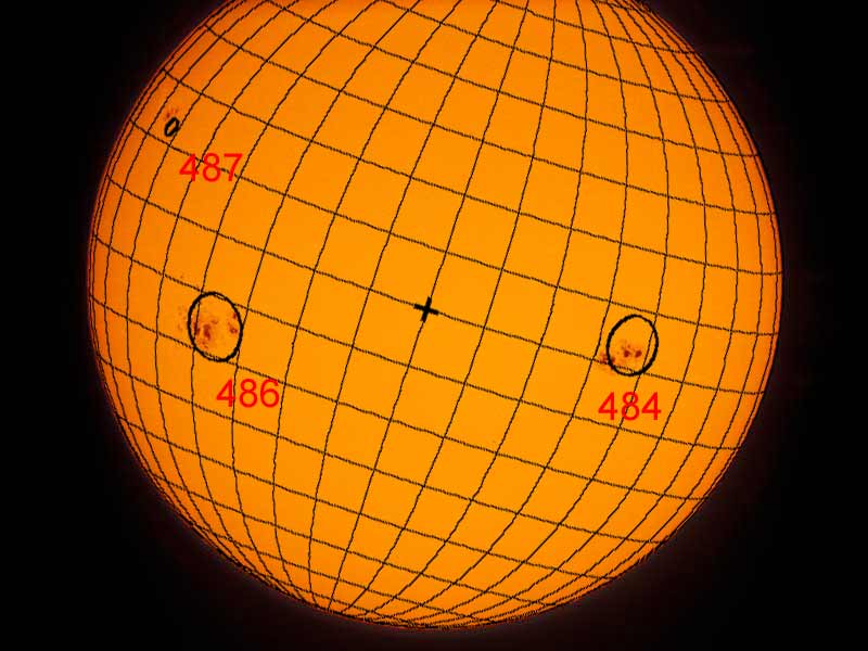 Sonne1003B4BKoordHP