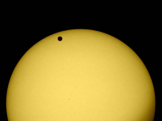 Venustransit0604A22_fHP
