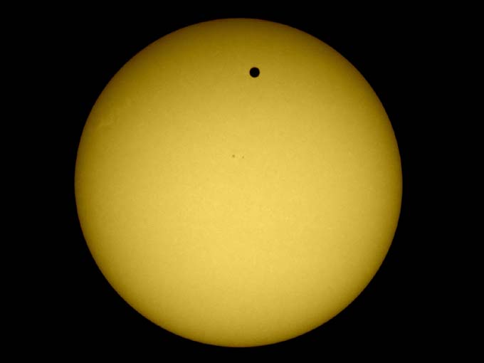 Venustransit0604B4_fHP02