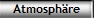 Atmosph�re