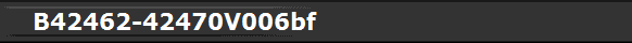 B42462-42470V006bf