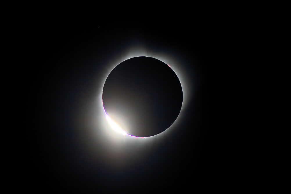 D700_31416cf