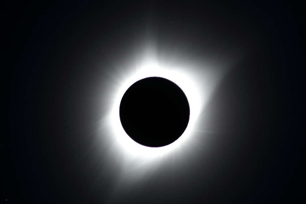 D700_31439cf
