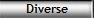 Diverse