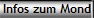 Infos zum Mond