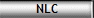 NLC