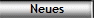 Neues
