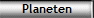 Planeten