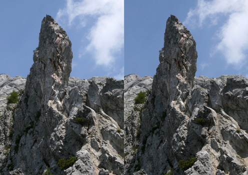 3D 1416 1417 klein