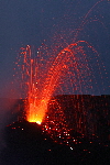 Stromboli