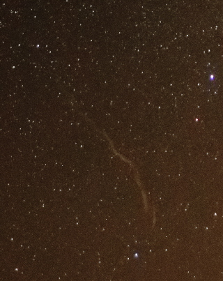 D700_18849_850_851b2Rauch02