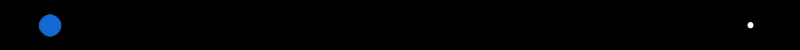 ErdeMond
