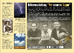 Flyer06