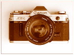 FotoapparatAEJM1300x225a