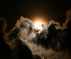 IMG_3772b