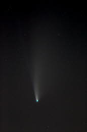 50599-614V01bf