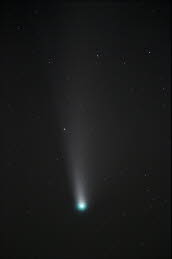 B42462-42470V001bf