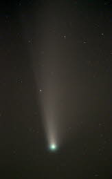 B42462-42470V006bf