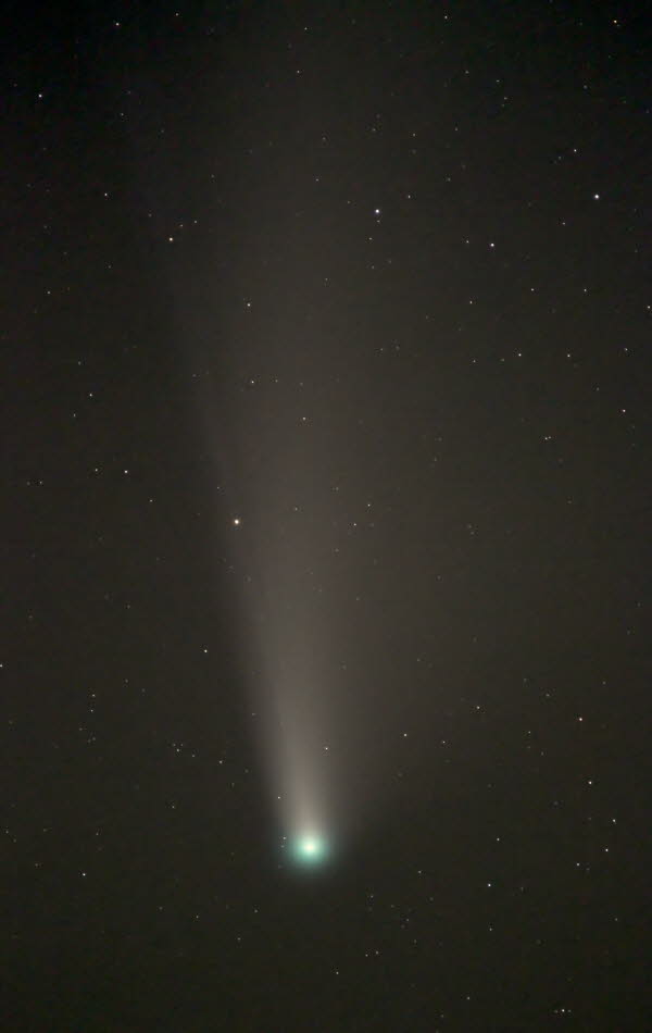 B42462-42470V006bf